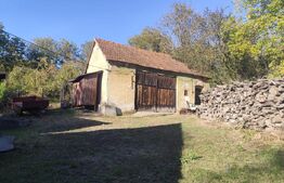 Casa de vanzare, 150 mp, zona Nord-Vest
