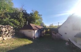 Casa de vanzare, 150 mp, zona Nord-Vest