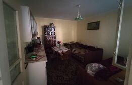 Casa de vanzare, 150 mp, zona Nord-Vest