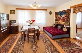 Casa de vanzare, 150 mp, zona Nord-Vest