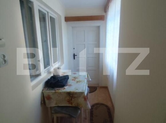 Casa de vânzare 5 camere Cigmau - 207632CV | BLITZ Deva | Poza6