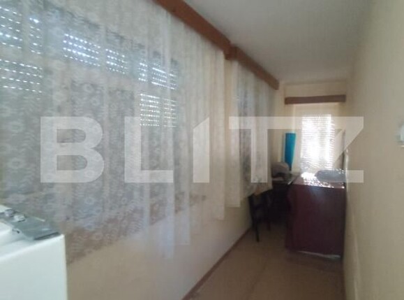 Casa de vânzare 5 camere Cigmau - 207632CV | BLITZ Deva | Poza9