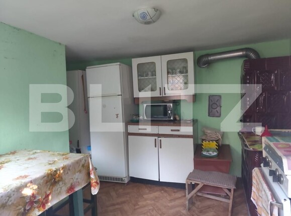 Casa de vânzare 5 camere Cigmau - 207632CV | BLITZ Deva | Poza12