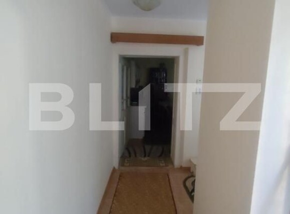 Casa de vânzare 5 camere Cigmau - 207632CV | BLITZ Deva | Poza11