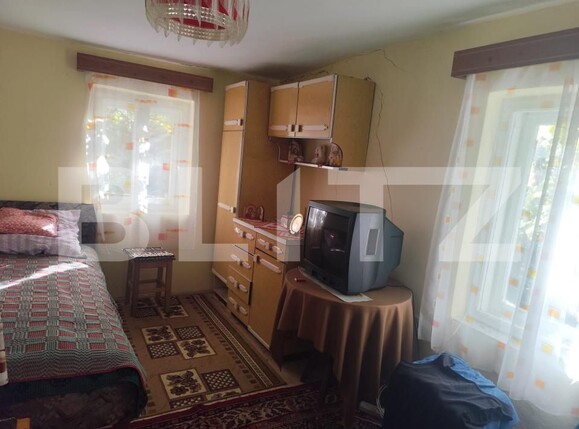 Casa de vânzare 5 camere Cigmau - 207632CV | BLITZ Deva | Poza14