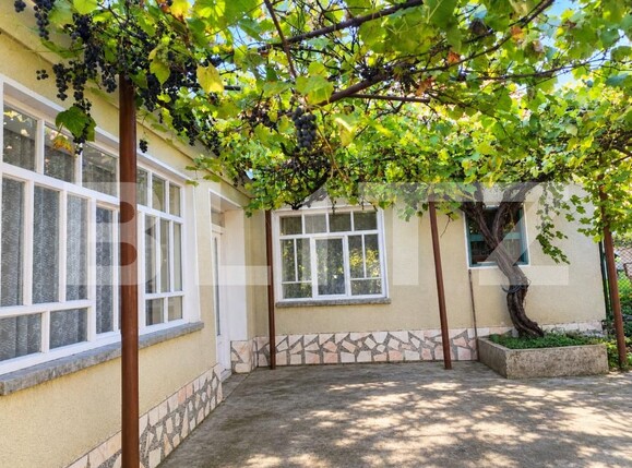 Casa de vânzare 5 camere Cigmau - 207632CV | BLITZ Deva | Poza2