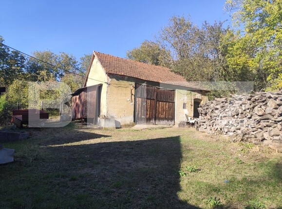 Casa de vânzare 5 camere Cigmau - 207632CV | BLITZ Deva | Poza15