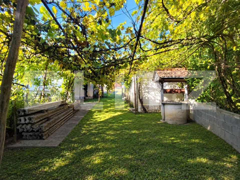 Casa de vânzare 5 camere Cigmau - 207632CV | BLITZ Deva | Poza3
