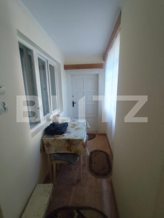 Casa de vânzare 5 camere Cigmau - 207632CV | BLITZ Deva | Poza6