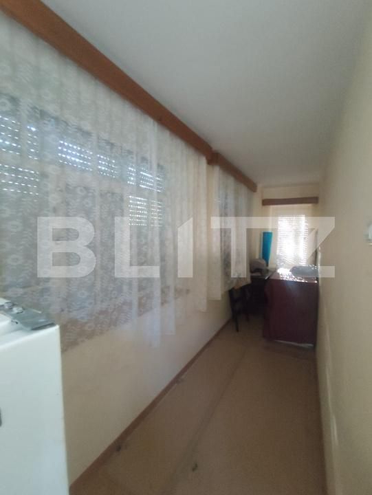 Casa de vânzare 5 camere Cigmau - 207632CV | BLITZ Deva | Poza9