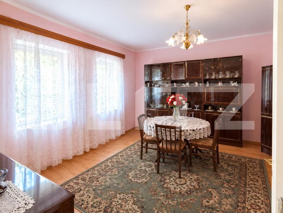 Casa de vânzare 5 camere Cigmau - 207632CV | BLITZ Deva | Poza4