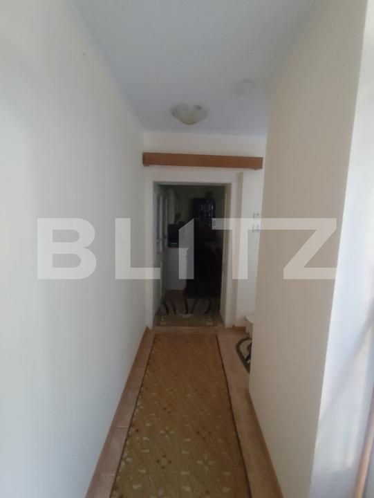 Casa de vânzare 5 camere Cigmau - 207632CV | BLITZ Deva | Poza11
