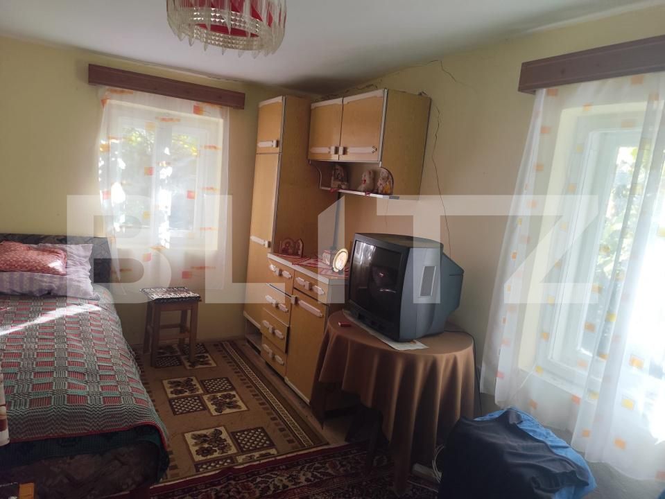 Casa de vânzare 5 camere Cigmau - 207632CV | BLITZ Deva | Poza14