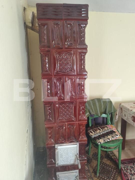 Casa de vânzare 5 camere Cigmau - 207632CV | BLITZ Deva | Poza13