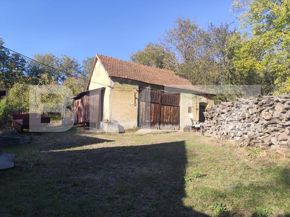 Casa de vânzare 5 camere Cigmau - 207632CV | BLITZ Deva | Poza15
