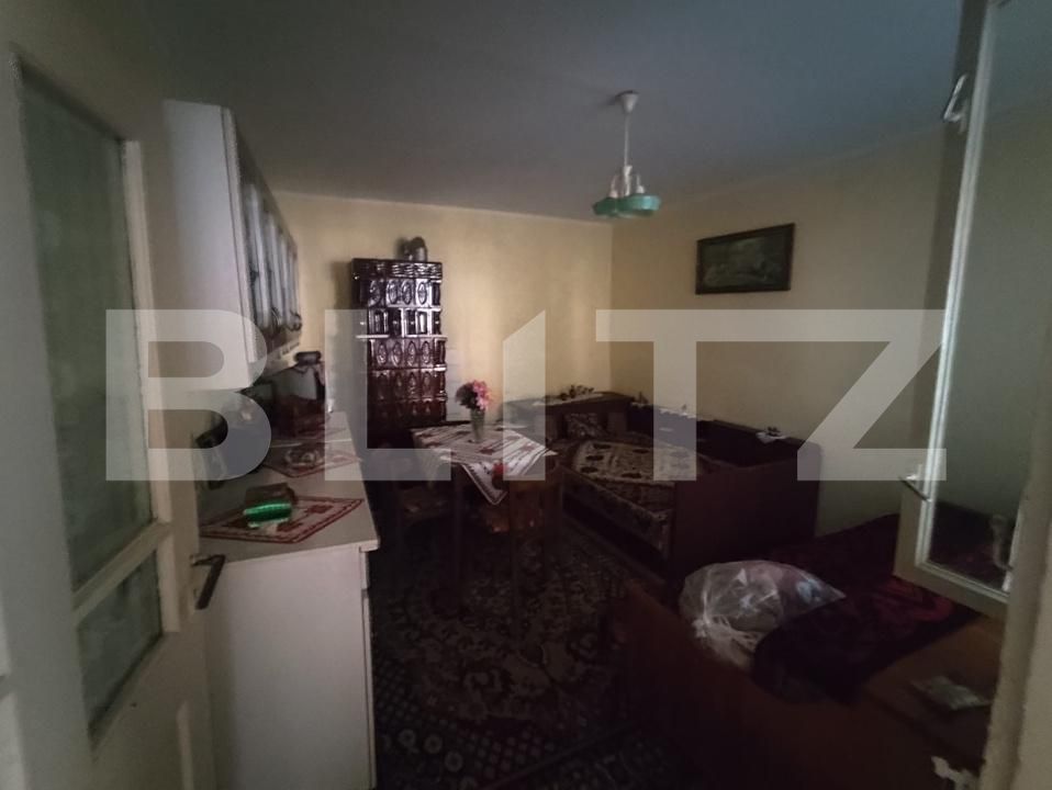 Casa de vânzare 5 camere Cigmau - 207632CV | BLITZ Deva | Poza7