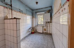 Apartament 2 camere, 37 mp, zona Minerului