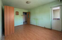 Apartament 2 camere, 37 mp, zona Minerului