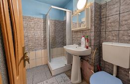 Apartament 2 camere, 37 mp, zona Minerului