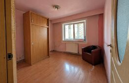 Apartament 2 camere, 37 mp, zona Minerului