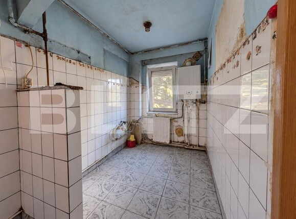 Apartament de vânzare 2 camere Minerul - 207649AV | BLITZ Deva | Poza3