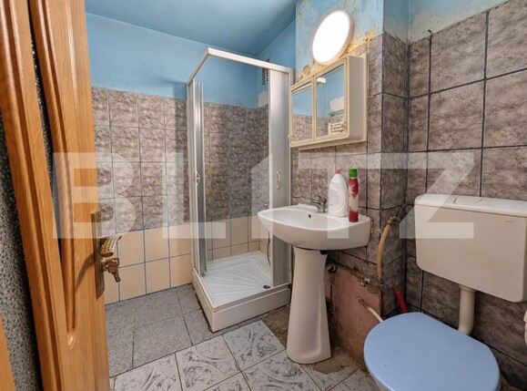 Apartament de vânzare 2 camere Minerul - 207649AV | BLITZ Deva | Poza4