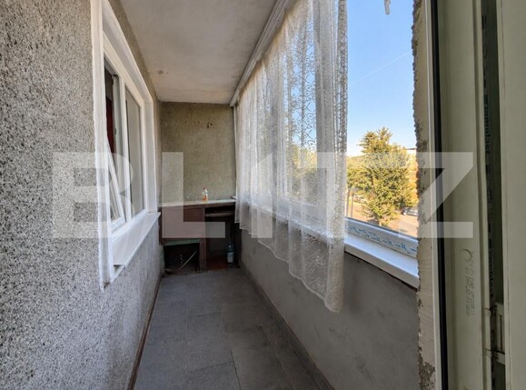 Apartament de vânzare 2 camere Minerul - 207649AV | BLITZ Deva | Poza5