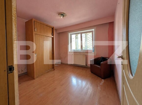 Apartament de vânzare 2 camere Minerul - 207649AV | BLITZ Deva | Poza1