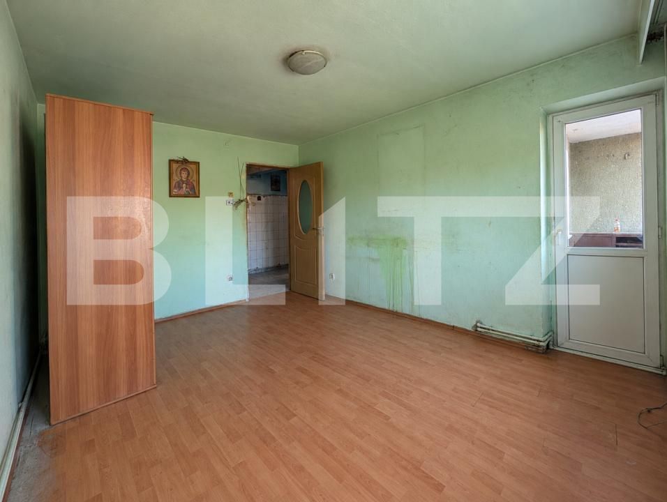 Apartament de vânzare 2 camere Minerul - 207649AV | BLITZ Deva | Poza2