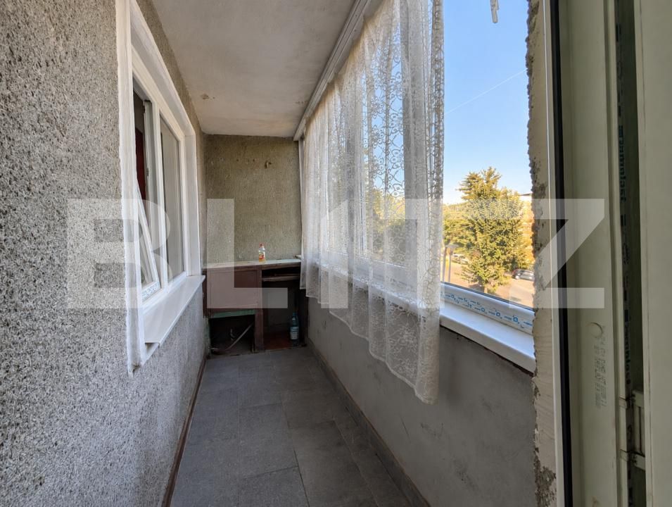 Apartament de vânzare 2 camere Minerul - 207649AV | BLITZ Deva | Poza5