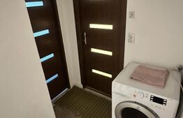 Apartament 2 camere, 53.37 mp, zona Nord