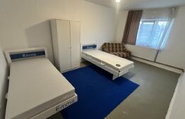Apartament 2 camere, 53.37 mp, zona Nord