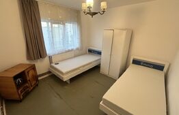 Apartament 2 camere, 53.37 mp, zona Nord