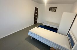 Apartament 2 camere, 53.37 mp, zona Nord