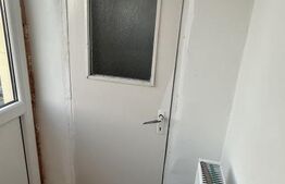 Apartament 2 camere, 53.37 mp, zona Nord