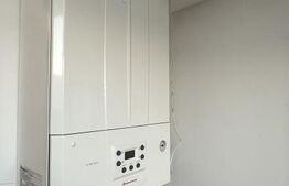 Apartament 2 camere, 53.37 mp, zona Nord