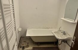 Apartament 2 camere, 53.37 mp, zona Nord