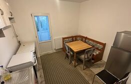 Apartament 2 camere, 53.37 mp, zona Nord