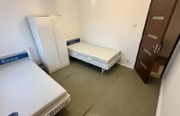 Apartament 2 camere, 53.37 mp, zona Nord