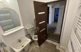 Apartament 2 camere, 53.37 mp, zona Nord