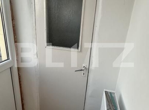 Apartament de vânzare 2 camere Orastie - 207739AV | BLITZ Deva | Poza10