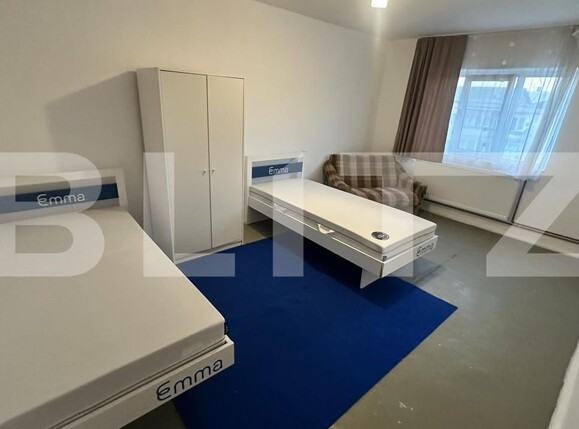 Apartament de vânzare 2 camere Orastie - 207739AV | BLITZ Deva | Poza1