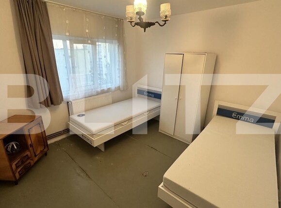 Apartament de vânzare 2 camere Orastie - 207739AV | BLITZ Deva | Poza3