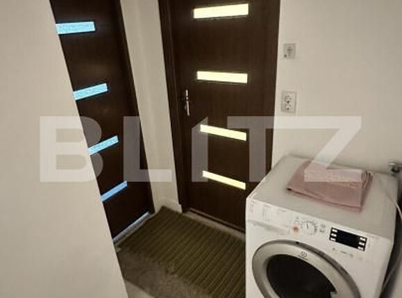 Apartament de vânzare 2 camere Orastie - 207739AV | BLITZ Deva | Poza7