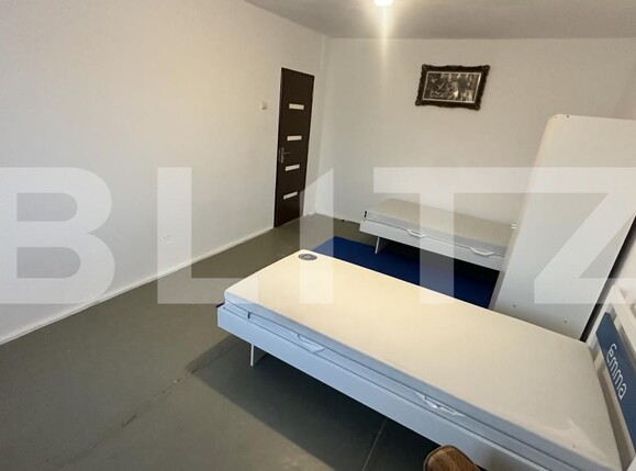 Apartament de vânzare 2 camere Orastie - 207739AV | BLITZ Deva | Poza2