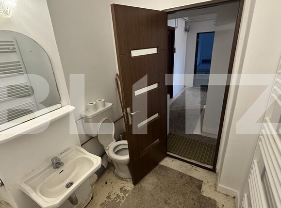 Apartament de vânzare 2 camere Orastie - 207739AV | BLITZ Deva | Poza6