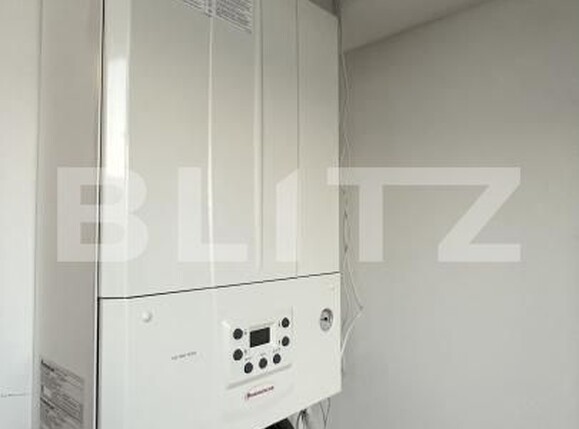 Apartament de vânzare 2 camere Orastie - 207739AV | BLITZ Deva | Poza9