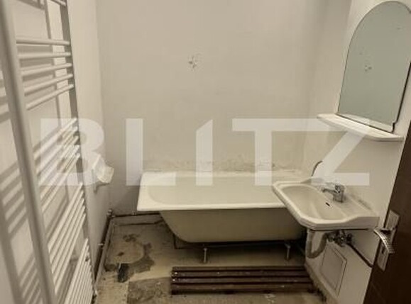 Apartament de vânzare 2 camere Orastie - 207739AV | BLITZ Deva | Poza5