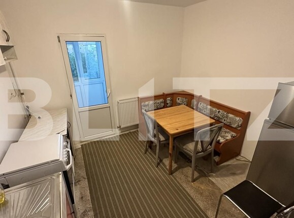 Apartament de vânzare 2 camere Orastie - 207739AV | BLITZ Deva | Poza8