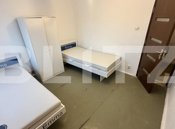 Apartament de vânzare 2 camere Orastie - 207739AV | BLITZ Deva | Poza4